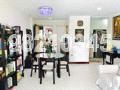 Blk 271A Punggol Walk (Punggol), HDB 4 Rooms #154157942